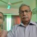 George Cherian - Facebook
