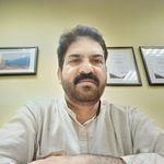 George Cherian - @george.cherian.71 - Instagram