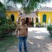 George Cherian - Facebook