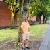 George Cherian - Facebook