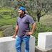 George Cherian - Facebook
