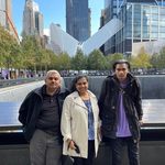 George Cherian - @cheriangk - Instagram