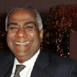 George Cherian - @georgecherian1 - Instagram