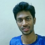 George cherian - @georgeparakal - Instagram