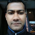 George Cherian - @george_cherian_ - Instagram