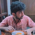 George Cherian - @george_cherian10 - Instagram