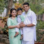 George Cherian - @george_che_rian - Instagram