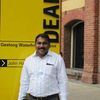 George Cherian - @georgecherian0 - TikTok