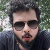 GEORGE CHERIAN - @georgecherian5 - TikTok