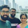 George Cherian - @georgecherian3 - TikTok