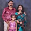 George Cherian - @georgecherian61 - TikTok