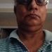 George Cherian - Facebook