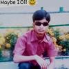 george cherian - @george0cherian - TikTok