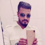 George cherian - @cherian6840 - Instagram