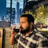 George Cherian - @george.cherian5 - TikTok