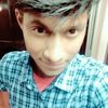 George cherian - @georgecherian46 - TikTok