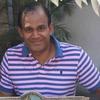 George Cherian Thena - @george37922 - TikTok