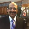George-Cherians - @georgecherian6 - TikTok