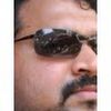 georgecherian850 - @georgecherian850 - TikTok