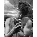 Micah George cherian🩺 - @_albat_rosss - Instagram