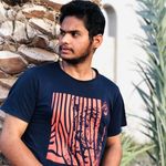 Stephin George Cherian - @stephin_george_cherian_ - Instagram