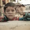 Alex Alex - @george.chester_21_3.20 - TikTok
