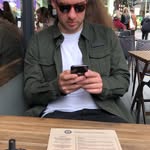George_chester.123 - @george_chester.123 - Instagram
