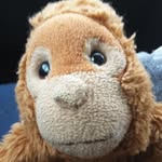george chester - @george.a.chester - Instagram
