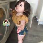 george chester - @gojechester - Instagram
