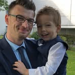 George Chester - Facebook