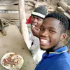 George Chester - @george.chester8 - TikTok