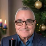George Chester - Facebook
