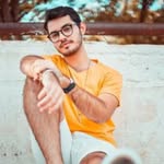 George Chester - @georgechester_12 - Instagram