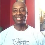 George Chester - @georgechester73_ - Instagram