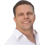 George Chester - @investtodaylivetomorrow - Instagram
