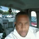 George Chester - @george.chester.3348 - Instagram