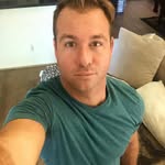 George Chester - @georg_echester - Instagram