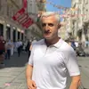 George Chester - @george_chester95 - TikTok