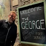 George Chester - @gchester93 - Instagram