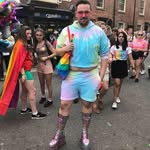 George Chester - @georgeapchester - Instagram