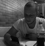 George Chester - Facebook
