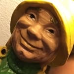George Chester - @george_chester_ - Instagram