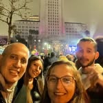 George Chester Ariza - @george_chester_ariza - Instagram
