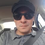 George Chester Bass - @chester_tiger74 - Instagram