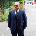 George Chester-Charles Walling - @george.s.walling1 - Instagram