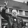 George Chester - @george.chester0508 - TikTok