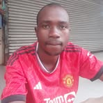 George Chester Kabudula - Facebook