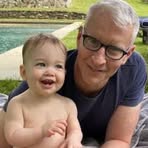 George Chester-Master - Facebook