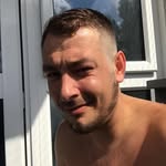 George Chesterman - @georgechesterman2023 - Instagram