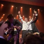 George Chesterman - @georgechesterman_ - Instagram